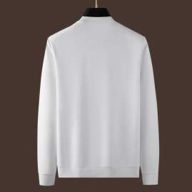 Picture of Chanel Sweatshirt _SKUChanelM-4XL11Ln0331182